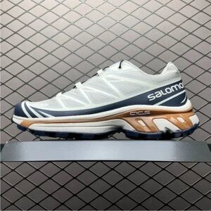 Salomon XT-6 Sneakers